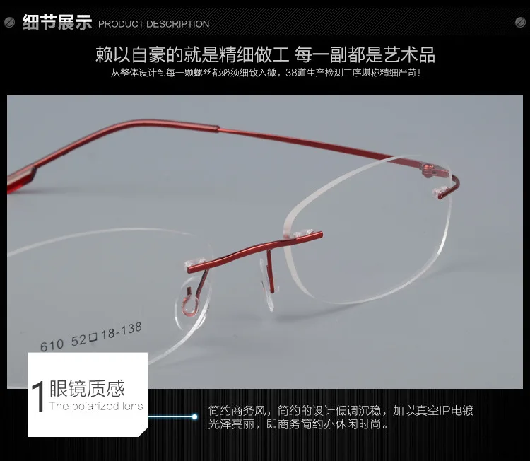 3619330670_1626879440