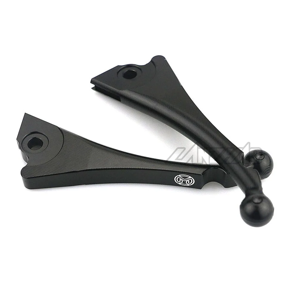 VESPA GTS300 lever (16)