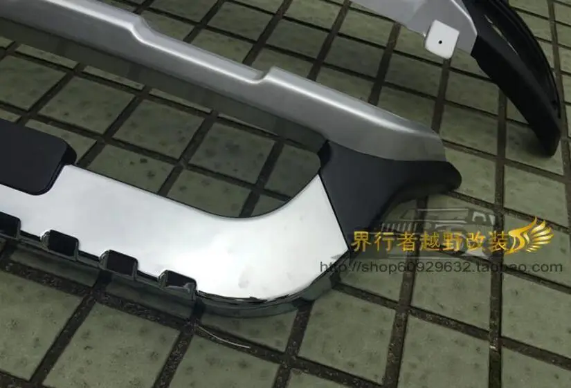 QQ20171201011619