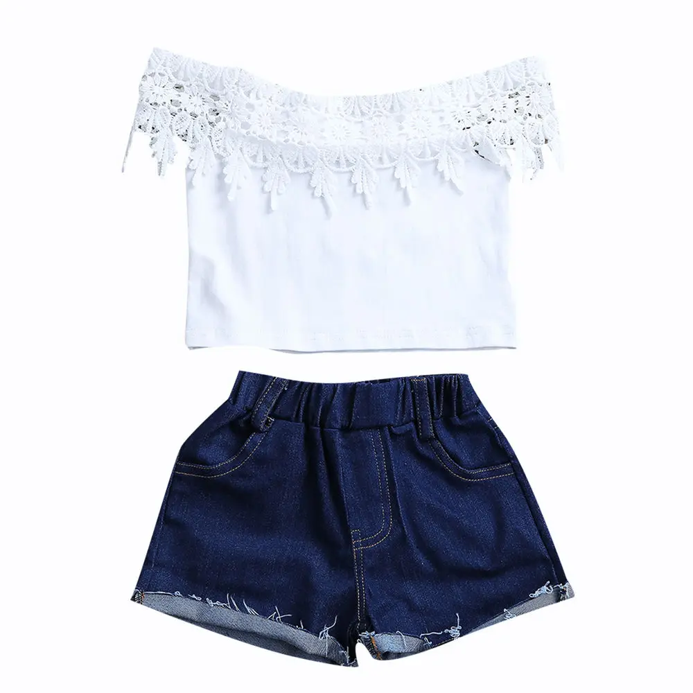 Never be short of Short Kid Stories! Find your adidas Kids - White - Shorts at buzz24.ga All styles and colors available in the official adidas online store.