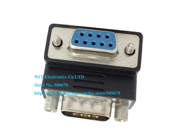  RS232 DB 9 DSUB90-4.jpg