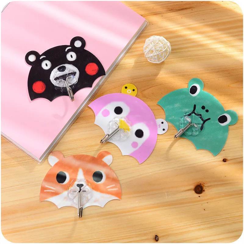 Cute Coat Hooks compare prices on cartoon coat hooks- online shopping/buy low Cute Coat Hooks compare prices on cartoon coat hooks- online shopping/buy low