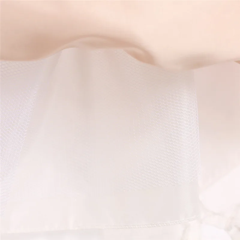 9196001910_2006396122