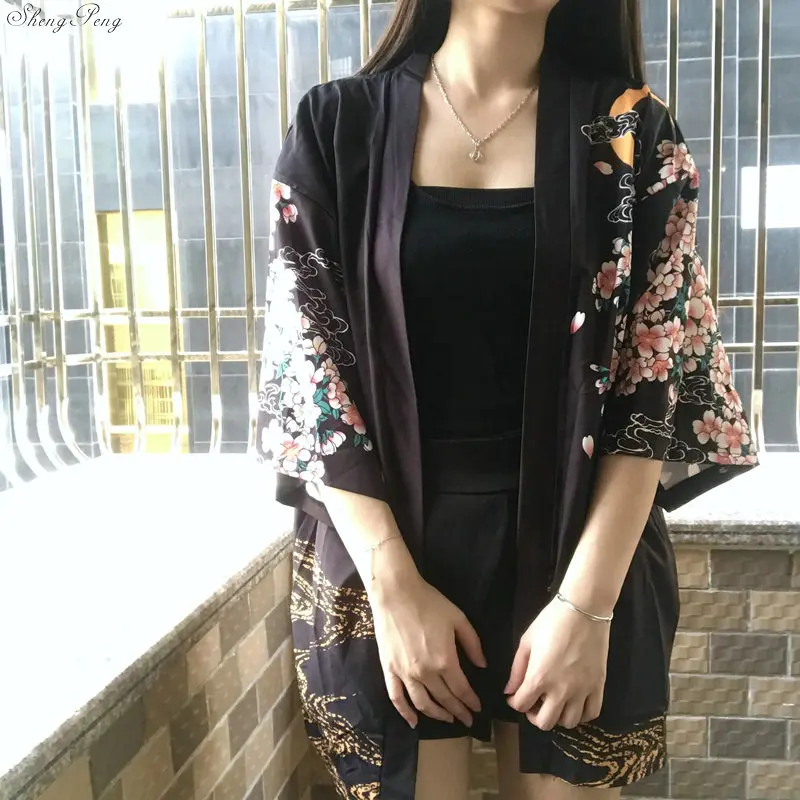 TB2EUMrtyC9MuFjSZFoXXbUzFXa_!!2946848728