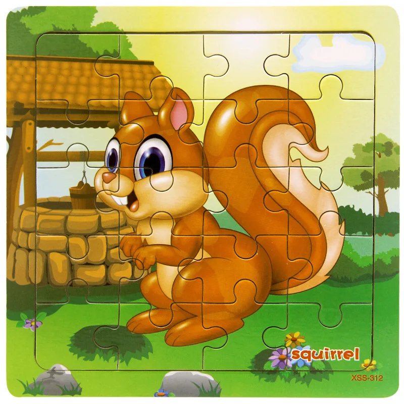 4385560659_1018998098