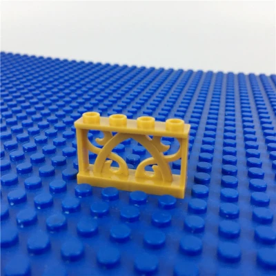 30