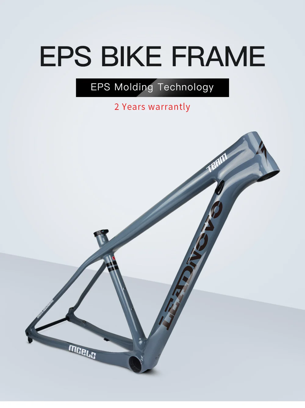 Top LEADNOVO 27.5/29er pf30 EPS carbon mtb bike frame 142mm 148mm thru axle mountain frameset mountain bike chinese carbon frames 11 Top LEADNOVO 27.5/29er pf30 EPS carbon mtb bike frame 142mm 148mm thru axle mountain frameset mountain bike chinese carbon frames 11