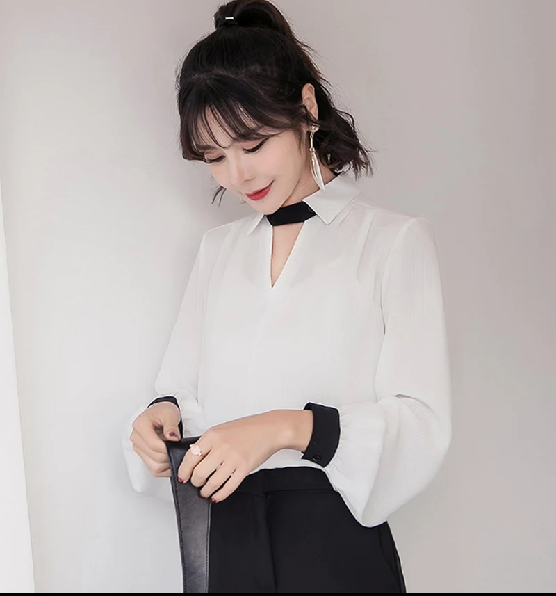 Party Blouse (5)