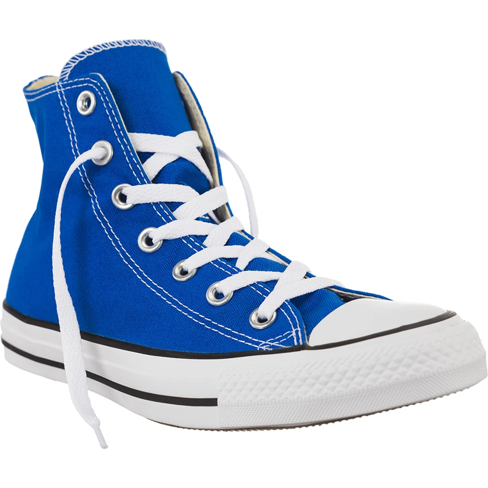 

Кеды CONVERSE женские для города и прогулок Chuck Taylor All Star 155566