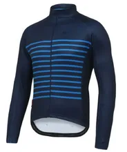 2016 high quality long sleeve cycling jersey bicycle shirt road mtb cycling gear mtb clothes free shipping