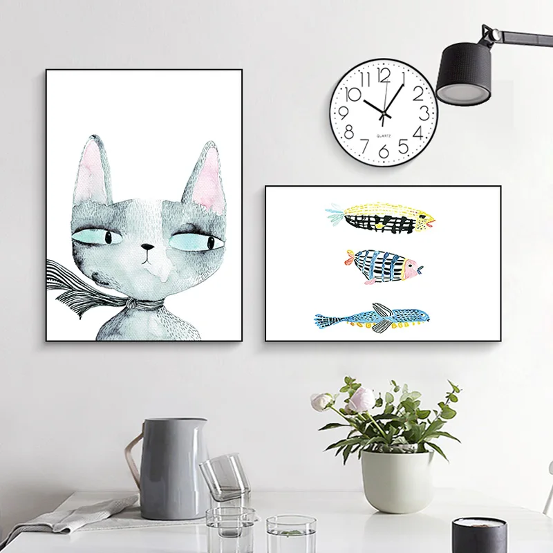 

Sale Europe Klok Clock Decoration Hanging Painting Simple Nordic Sofa Background Wall Combination Clock Circular Plastic Cloth