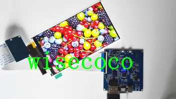 

IPS 2160*3840 5.5 inch 4K Panel LCD board screen mipi to board for 3d printer