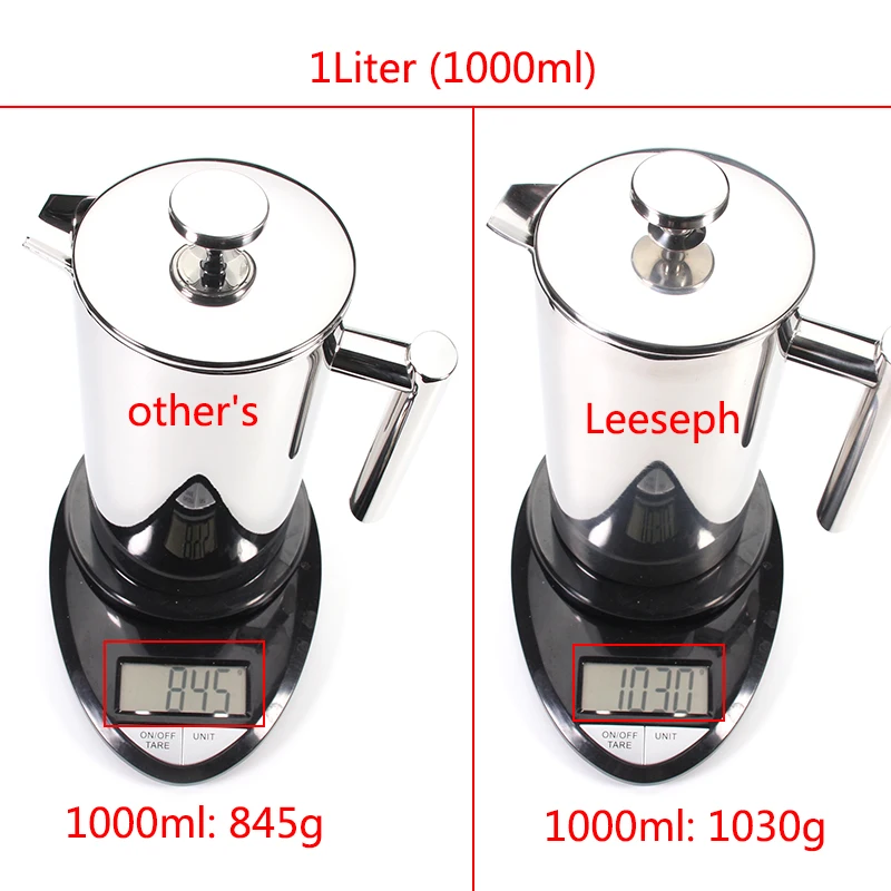 Coffee pots  (1)
