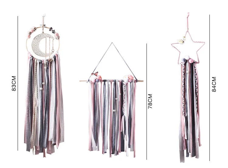 DX-9192SIZE