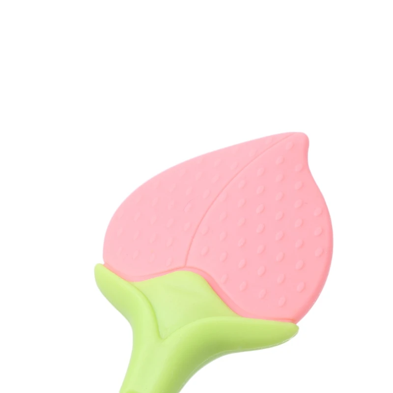 2S05340-5