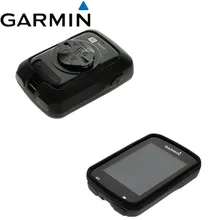 Bicycel секундомер скорость защитный чехол для Garmin edge 820 велосипед gps навигатор силиконовый защитный чехол