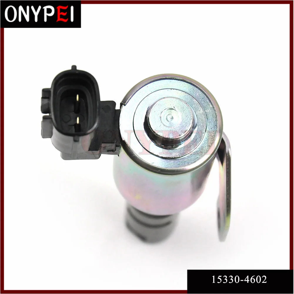 VTC распределительный клапан 15330 46021 229700 0250 для Toyota Mark 2 Verossa Progres Crown 1JZFSE 1533046021