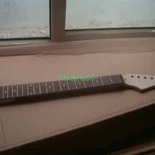 Новое поступление 6 Строки Гитары вырезом клена 21 Лады AAA клен электрогитара