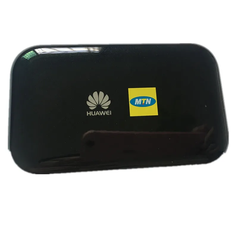 3g 4g Роутер hauwei E5577 3000 мАч аккумулятор e5577s-321 pocket4g wifi роутер Мобильная точка доступа wifi otg кабель со слотом для sim-карты