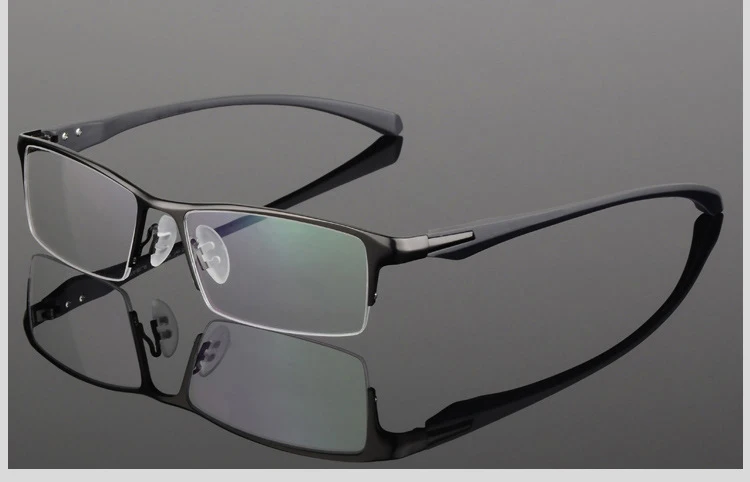 5281009140_1626879440 