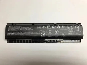 

New Genuine Battery for HP Omen 17-ab000 17-w000 17-w200 PA06 PA06062 TPN-Q174 HSTNN-DB7K 849571-221 849571-241 849571-251
