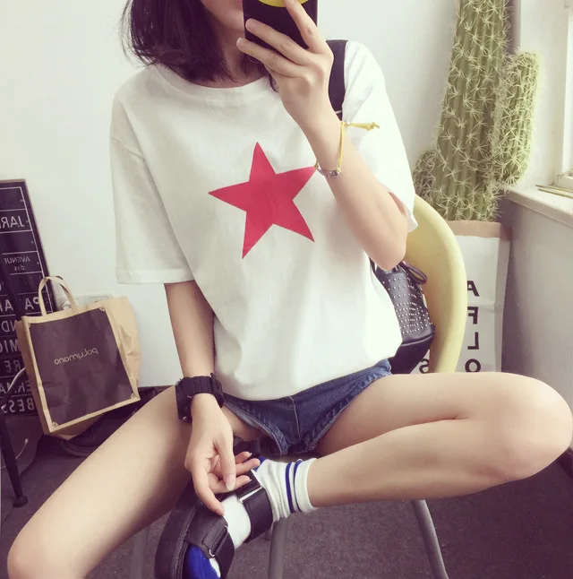 00005_3001187950_1060139721