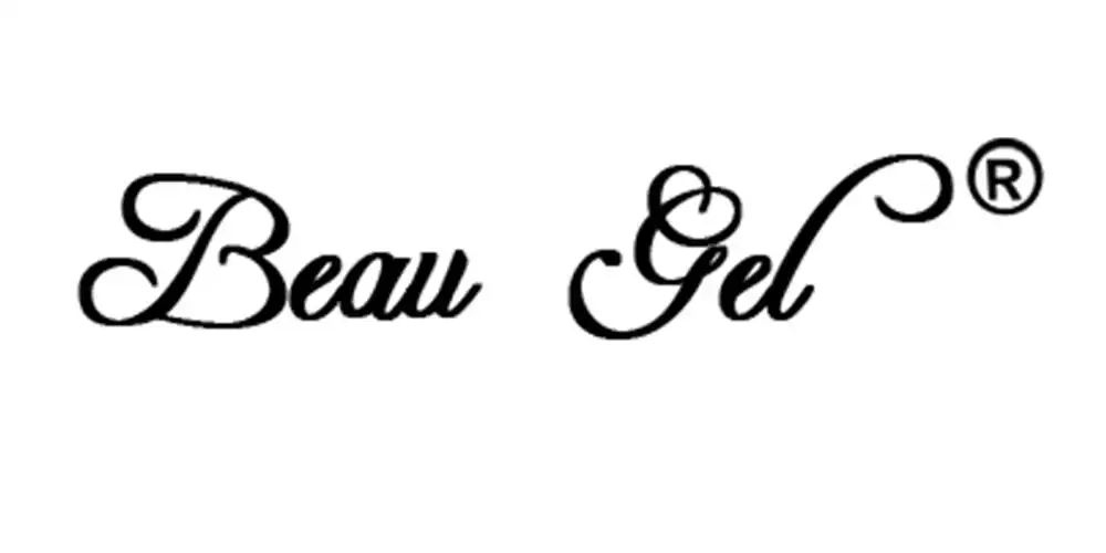 Beau Gel