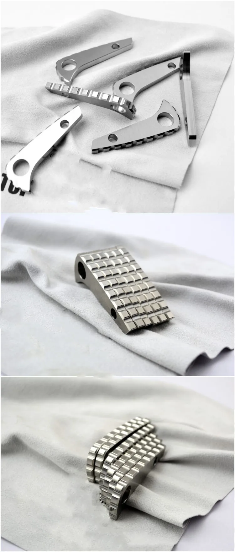 TB2h8lklY1YBuNjSszeXXablFXa_!!1657930329