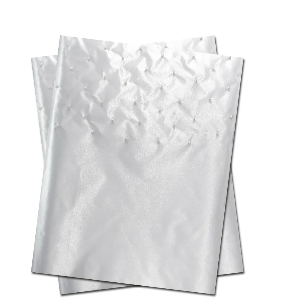 B367 WHITE2