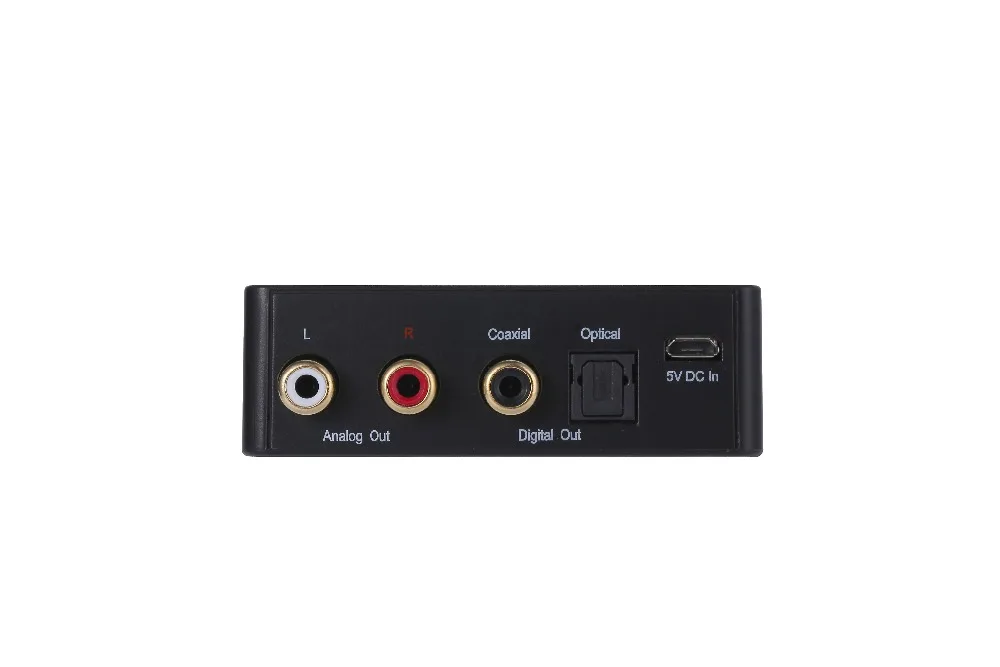 Bluetooth Adapter
