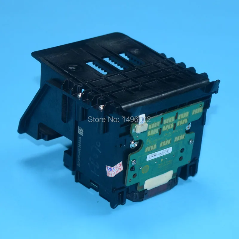 Naroote 8600 printer, 950/951 vervanging voor printkop, compatibel met Naroote 8600 printer, 950/951 vervanging voor printkop, compatibel met