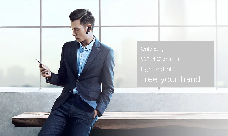 meizu bluetooth headset BH01 (17)