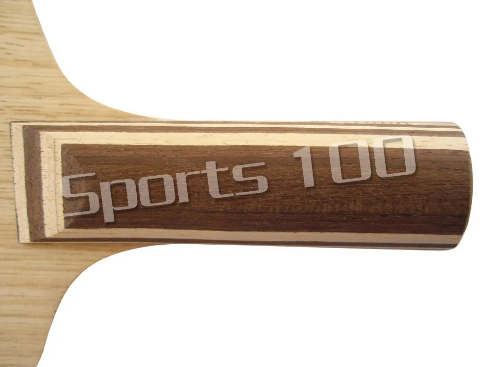 A10  03