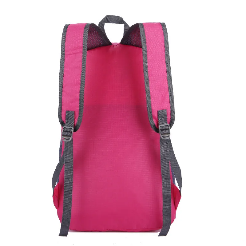 Outdoor backpack Women Men Travel Backpack Camping Pack Boy Girl Sport Bag,Female Climbing Bag Girl Travel Bag Outdoor Bags Outdoor backpack Women Men Travel Backpack Camping Pack Boy Girl Sport Bag,Female Climbing Bag Girl Travel Bag Outdoor Bags