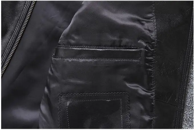 36020190430100330595