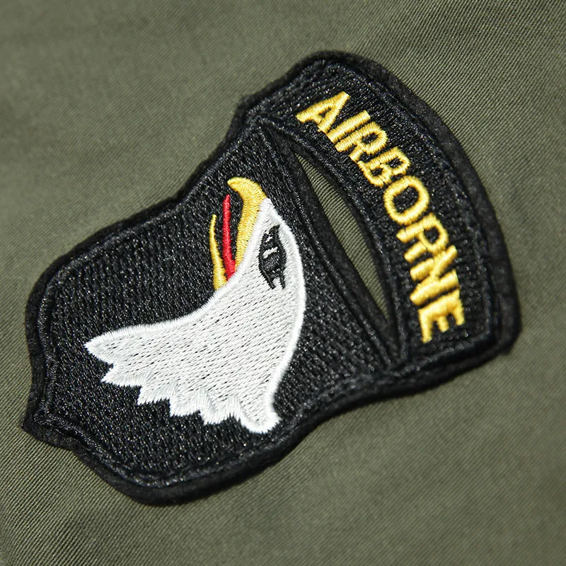 Униформа Военная армейская США тактический хлопковый костюм для мужчин и женщин