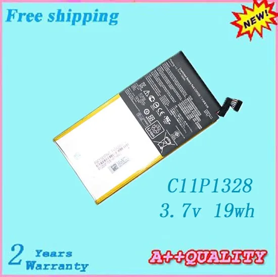 C11P1328