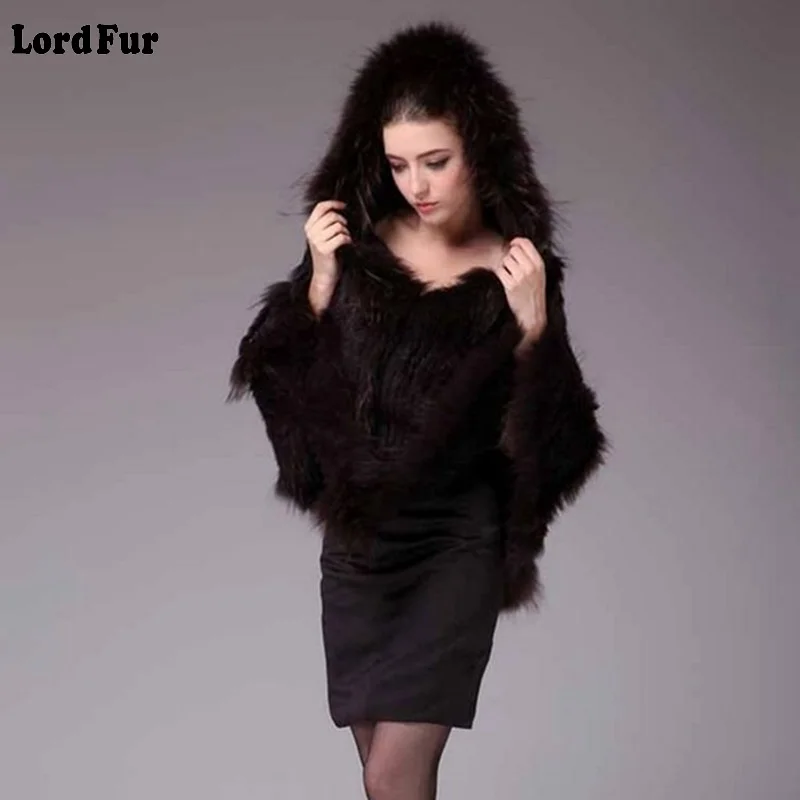 LF4012 (5)