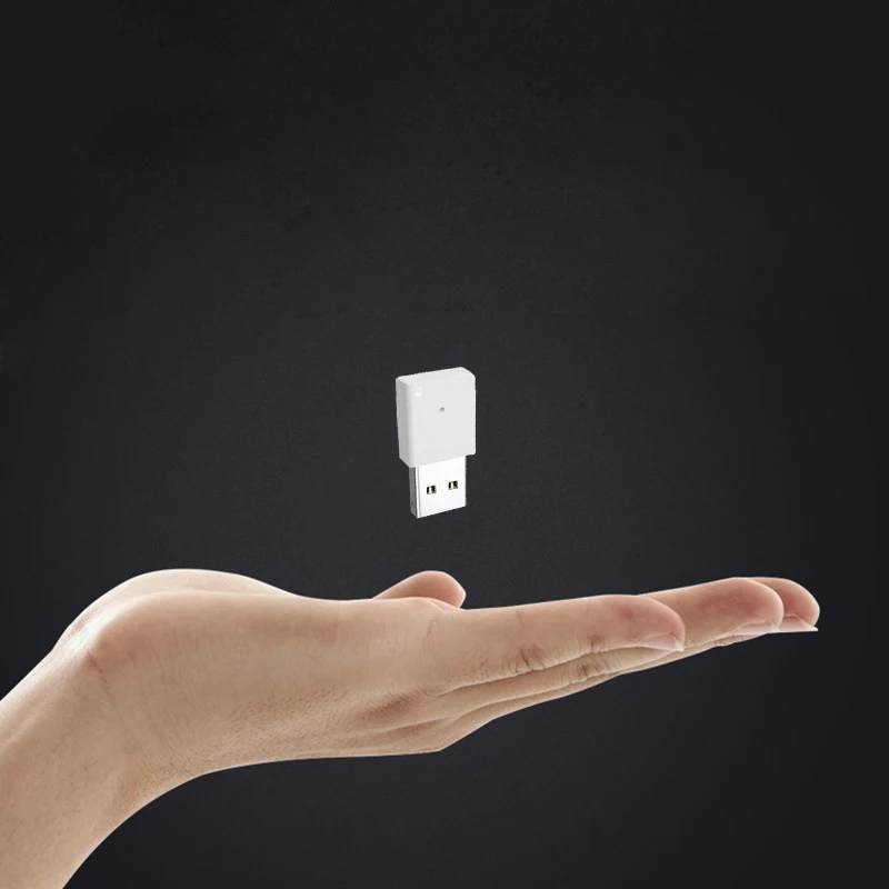 Новый мини USB Bluetooth адаптер высокая скорость Stabilit автомобильный Радио сабвуфер