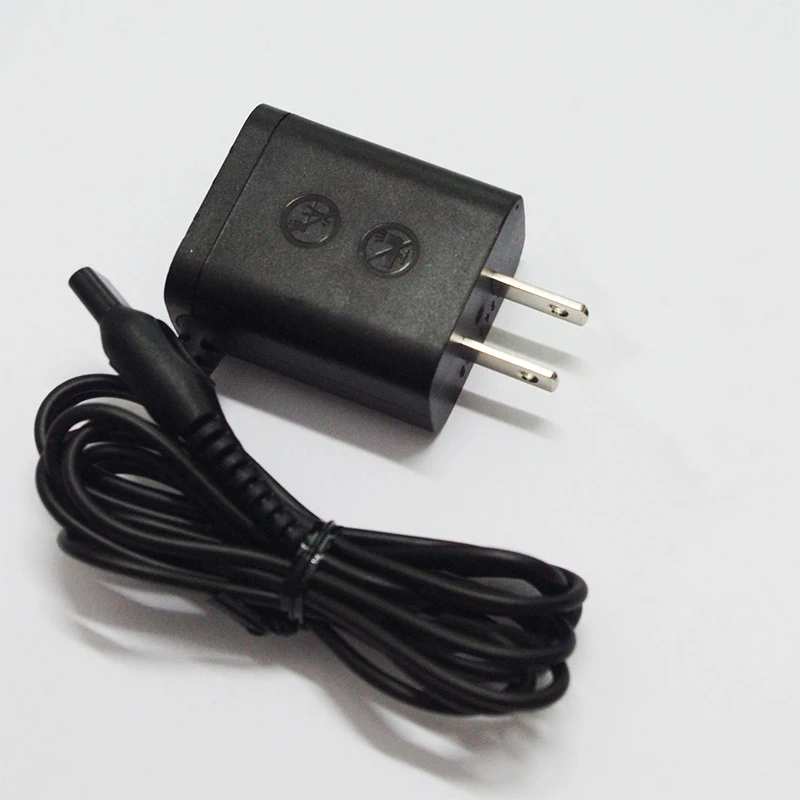 HQ8505 зарядное устройство для бритвы Philips Norelco PT AT HQ RQ Series PT786 HQ8825 RQ1150 AT890 -15 в блок