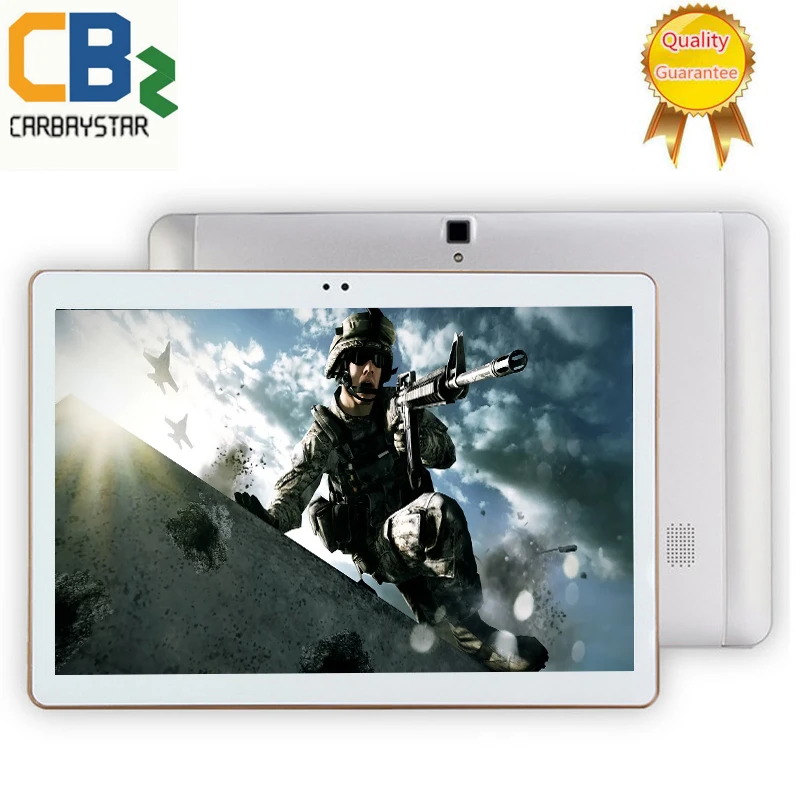 T805S 4G LTE Android 6 0 10 1 inch tablet pc MT8752 octa core 4GB RAM