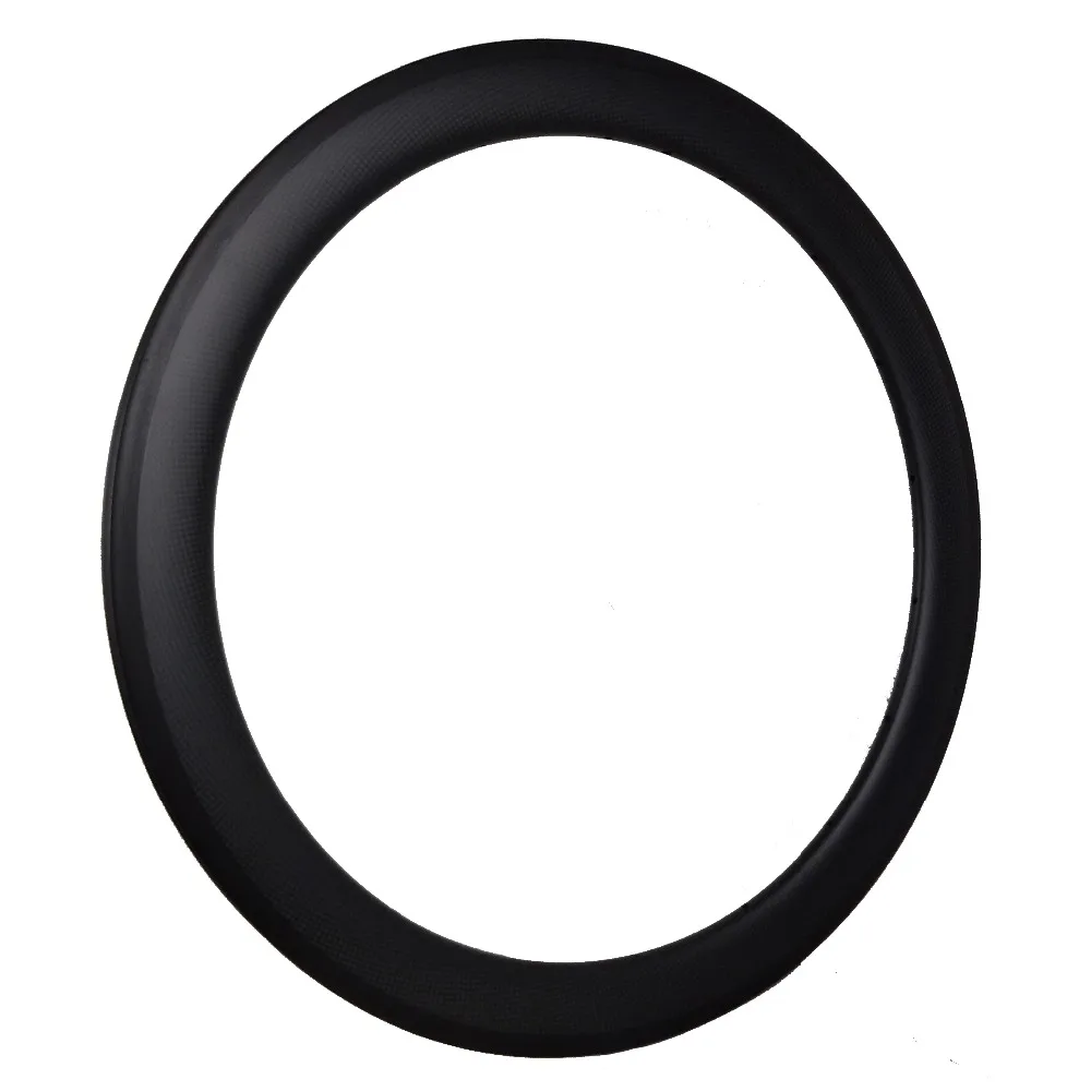 

650C bicycle carbon rims online option weave 12K/3K/UD/18K twill matt/glossy finishing wheels factory promotion quick delivery