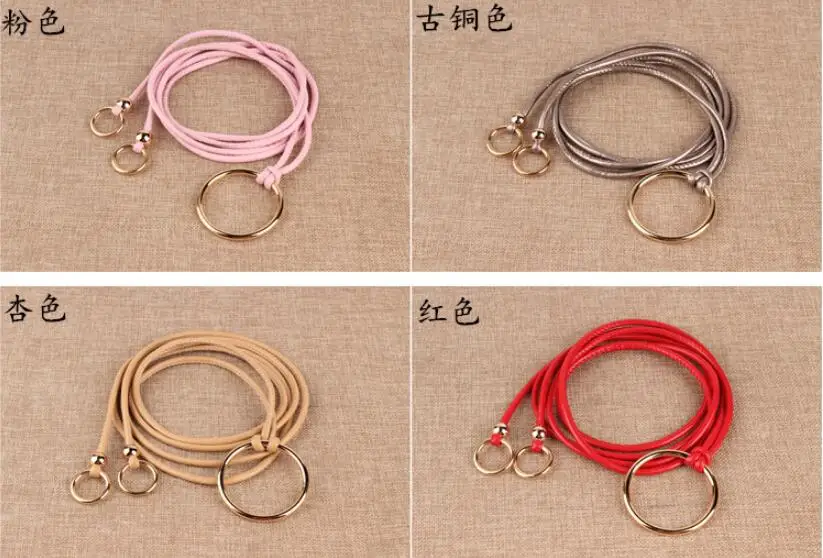 QQ20190219140807