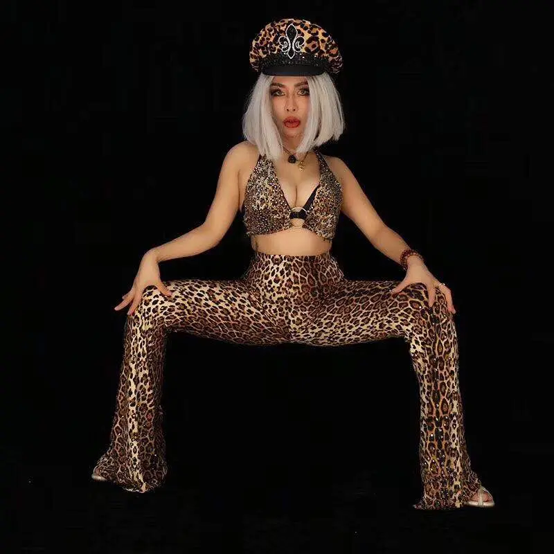 QQ图片20190613152709