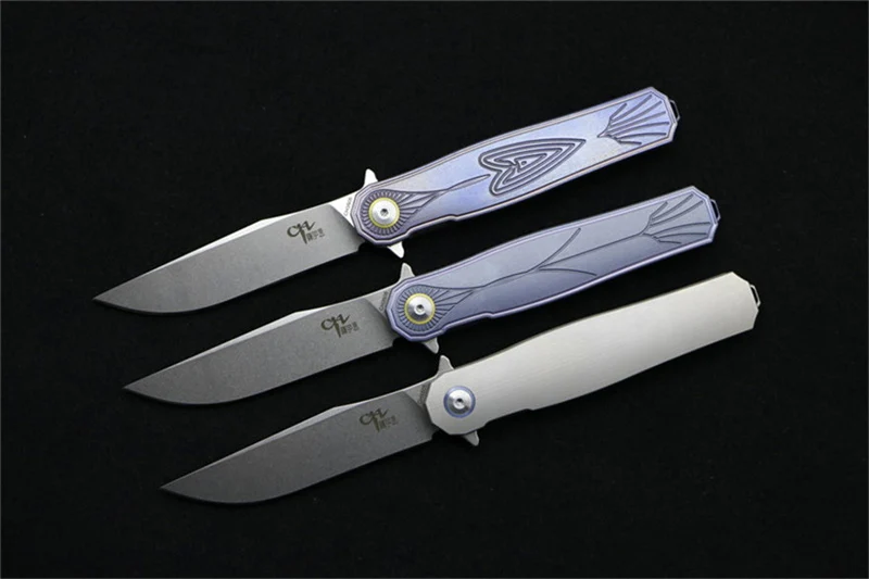 https://ae01.alicdn.com/kf/HTB14LM9aHj1gK0jSZFuq6ArHpXa9.jpg