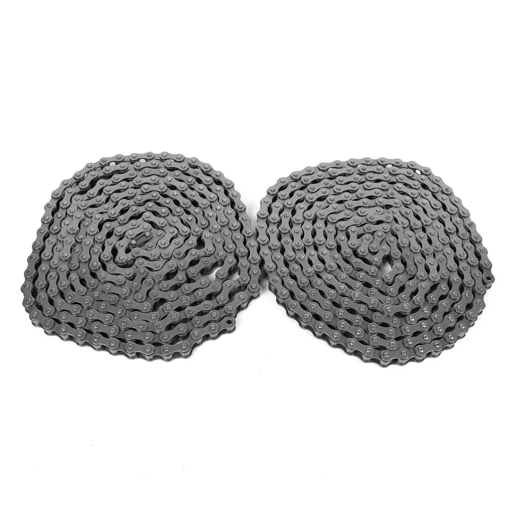 d100-13