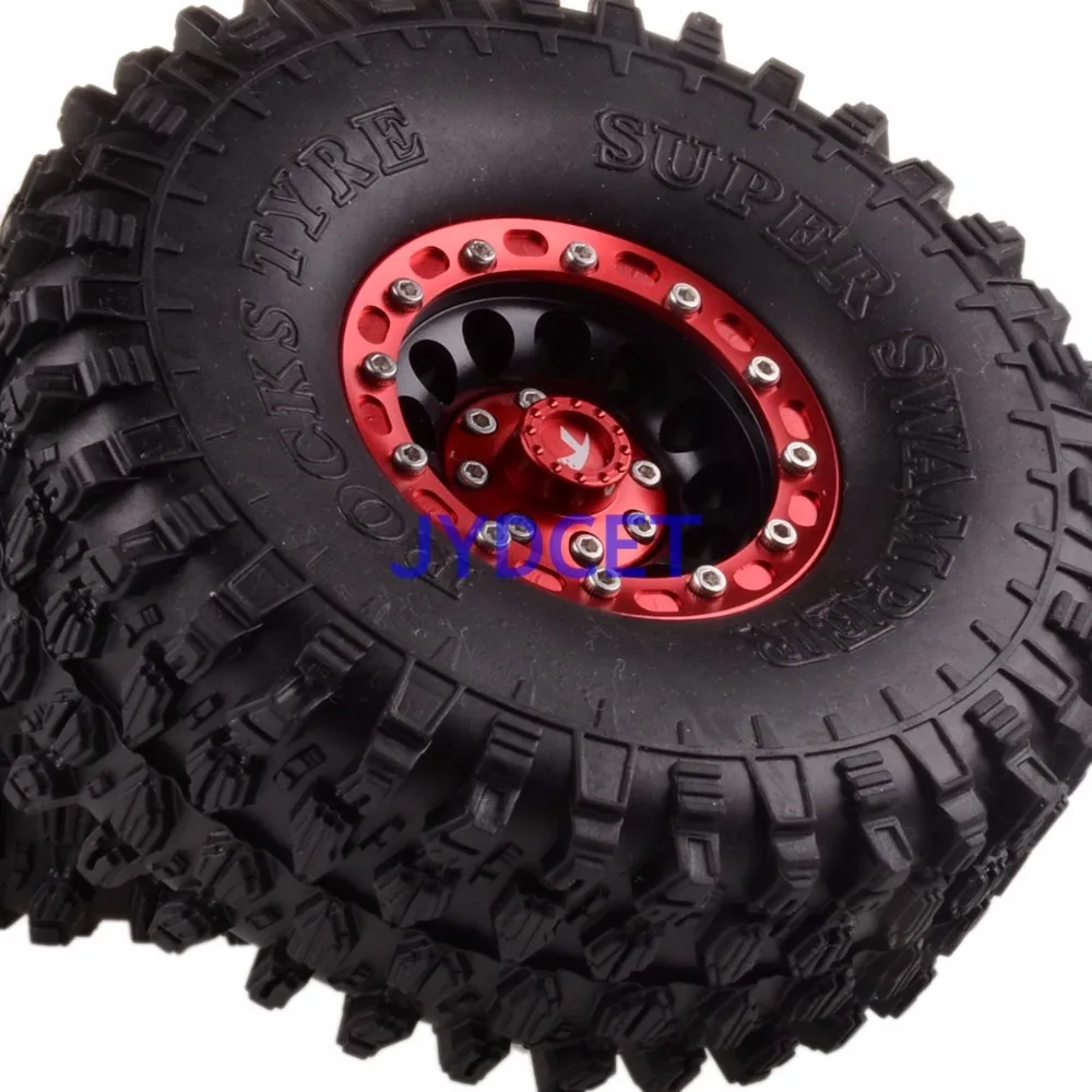 K1060HRR-7037-2
