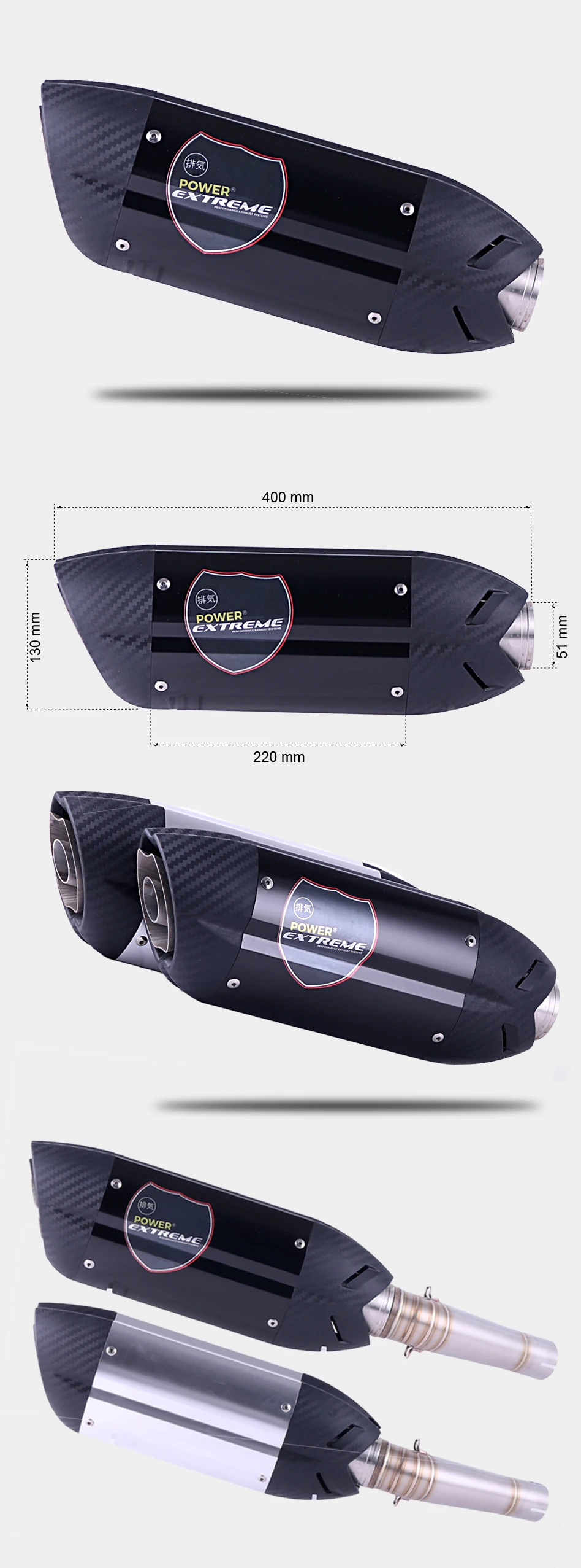 NC700-_03