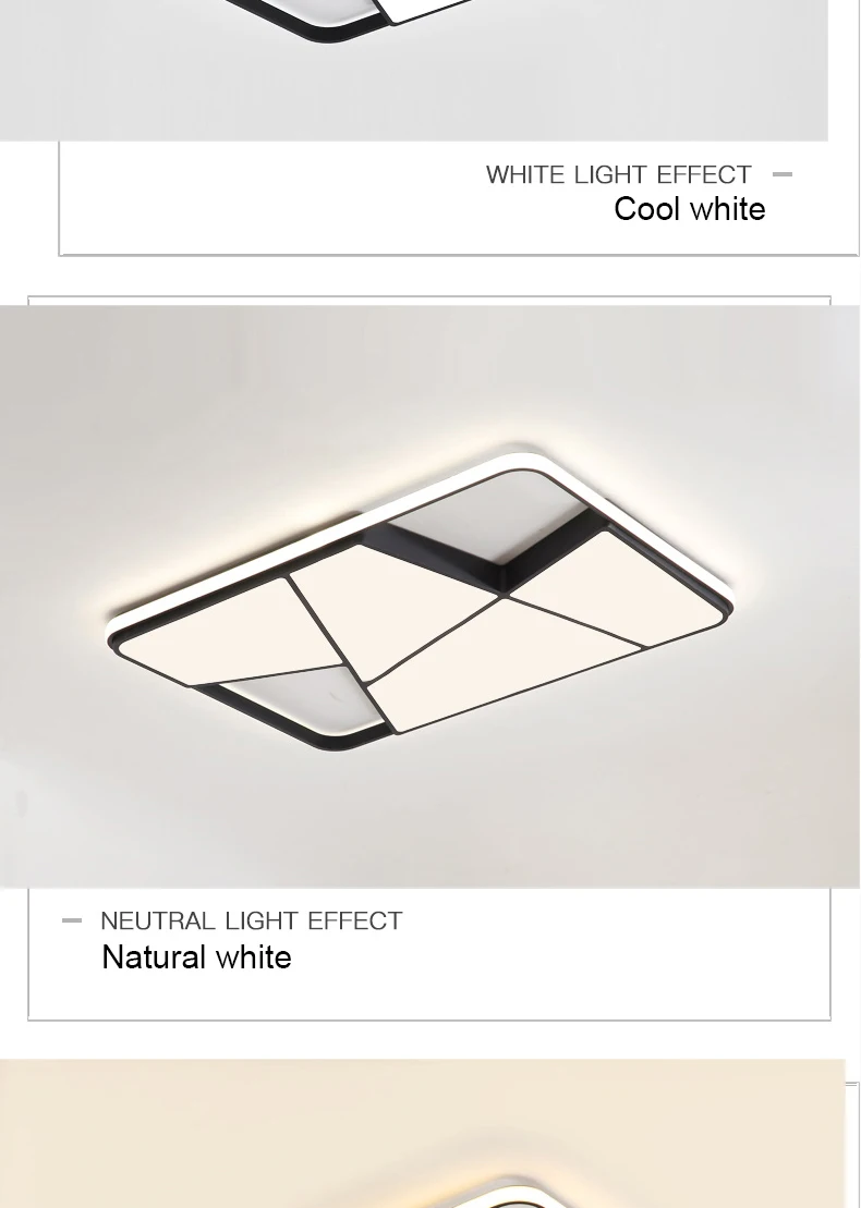 LED-tmall_07