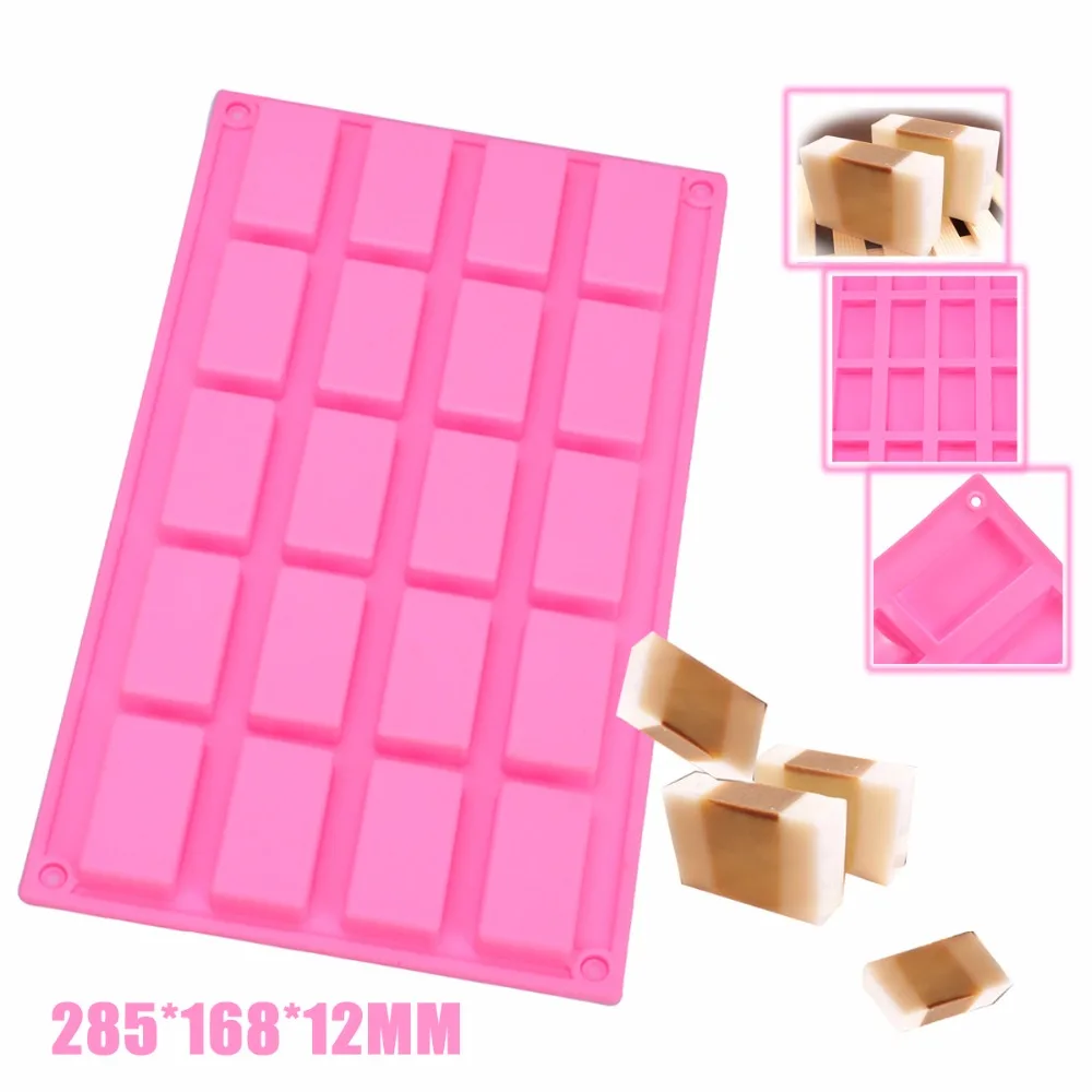 d0e876af-b544-4e8c-9c15-f625f0d51afe